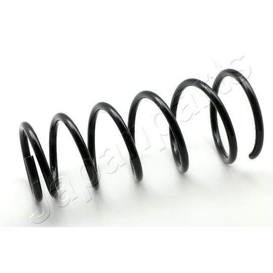 ZC5450I - Suspension Spring 