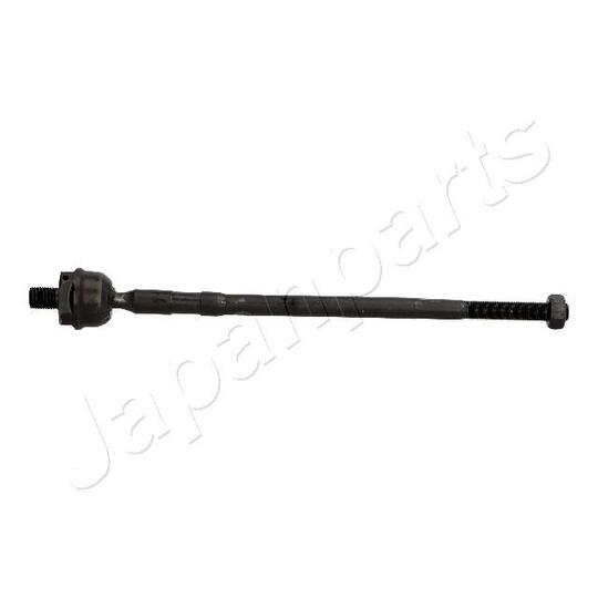 RD-818 - Tie Rod Axle Joint 