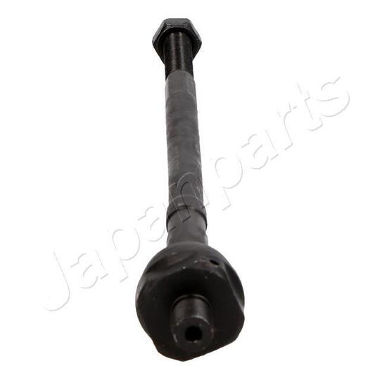 RD-818 - Tie Rod Axle Joint 