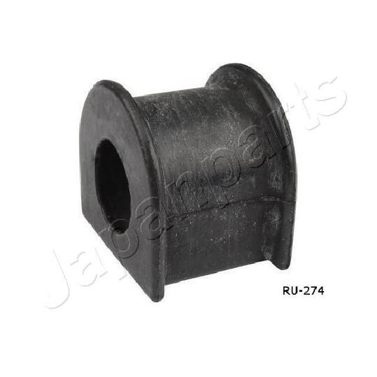 RU-2774 - Bearing Bush, stabiliser 