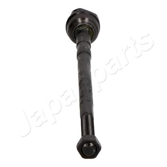 RD-818 - Tie Rod Axle Joint 