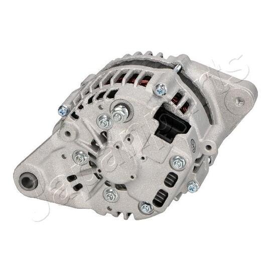 ALD378 - Alternator 