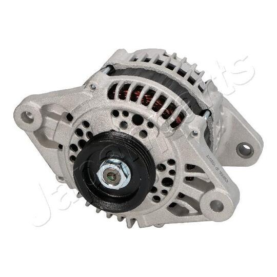 ALD378 - Alternator 