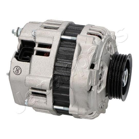 ALD378 - Alternator 