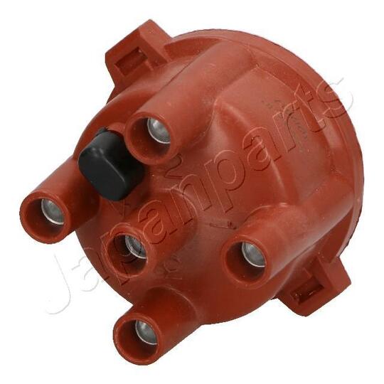 CA-800 - Distributor Cap 