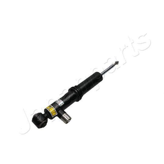 MM-AS343 - Shock Absorber 