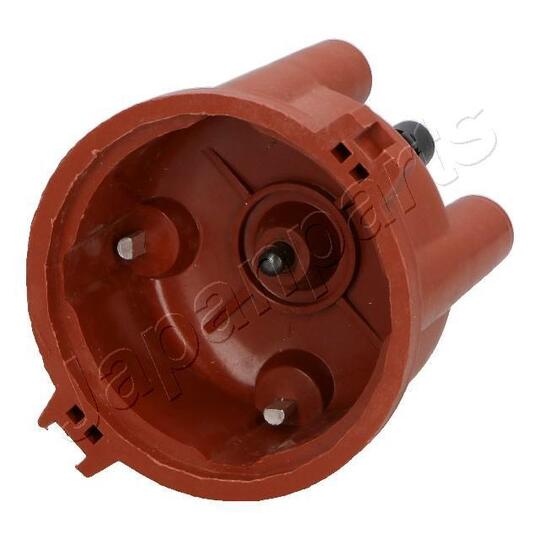 CA-800 - Distributor Cap 