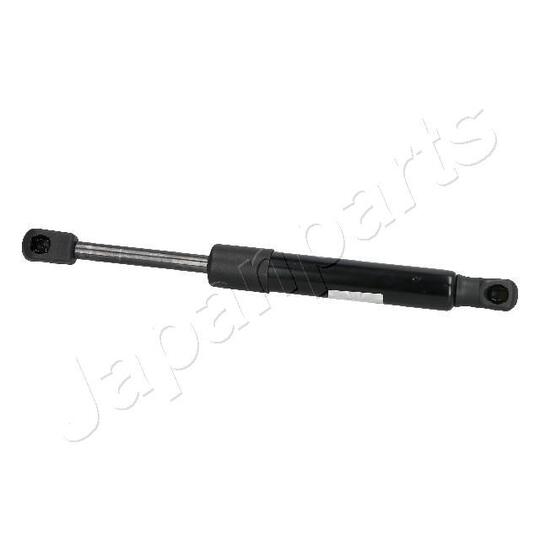 ZS04048 - Gas Spring, boot-/cargo area 