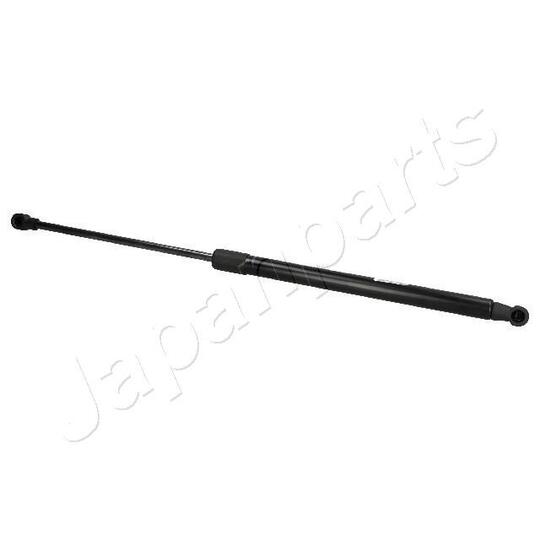 ZS01096 - Gas Spring, boot-/cargo area 