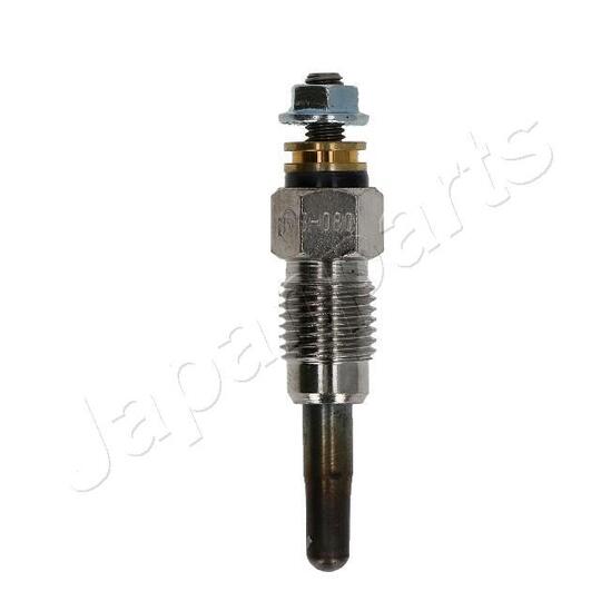 B080 - Glow Plug 