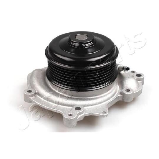 PQ-0521 - Water pump 