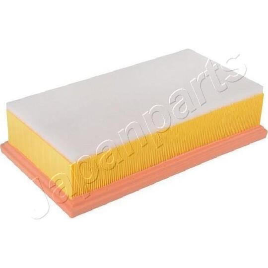 FA-0601S - Air filter 