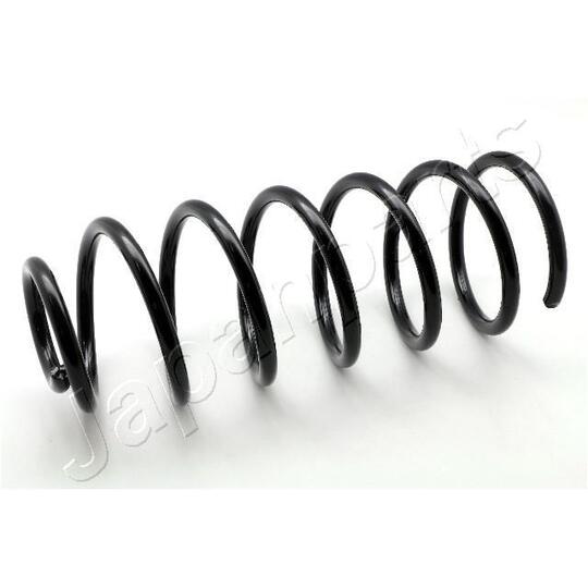 ZC1297G - Suspension Spring 