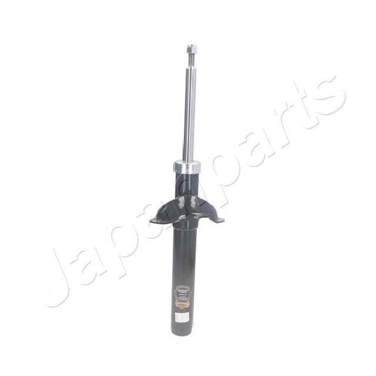 MM-00207 - Shock Absorber 