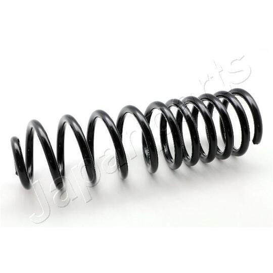 ZC5163C - Suspension Spring 