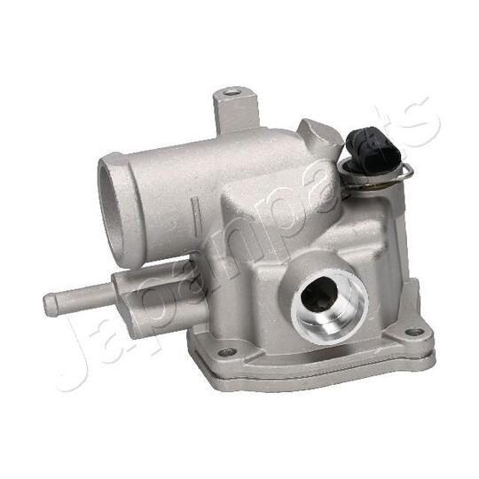 VT-0502 - Thermostat, coolant 