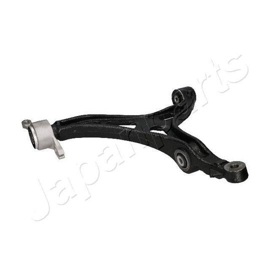 BS-935R - Track Control Arm 