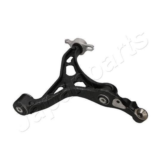 BS-935R - Track Control Arm 