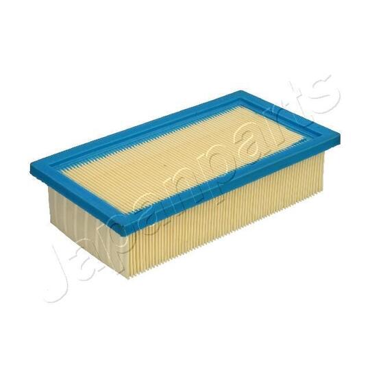 FA-0204JM - Air filter 