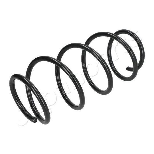 ZC2729H - Suspension Spring 