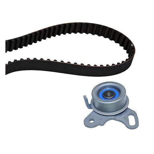 20-1224 - Timing Belt Kit 