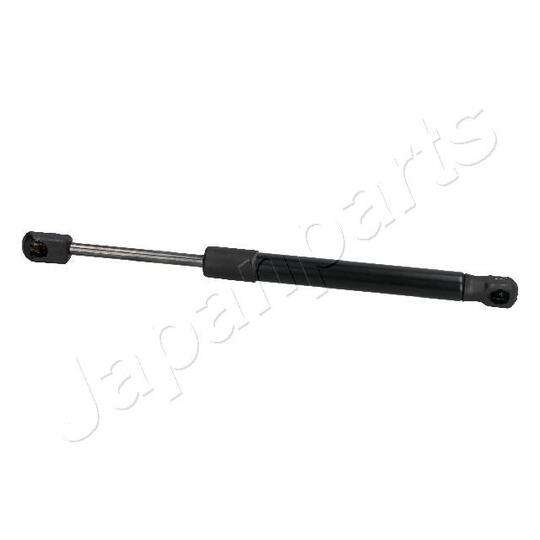 ZS30004 - Gas Spring, boot-/cargo area 