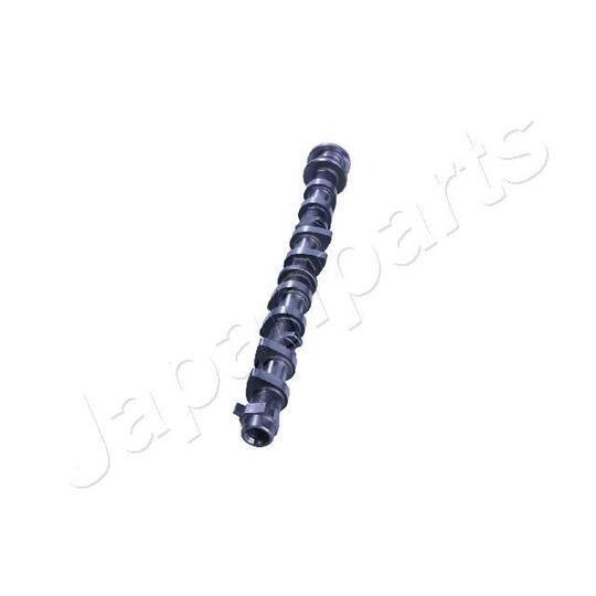 AA-TY011 - Camshaft 