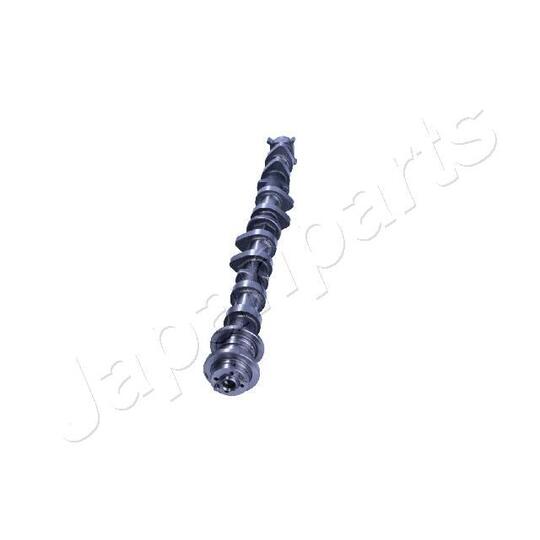 AA-TY011 - Camshaft 