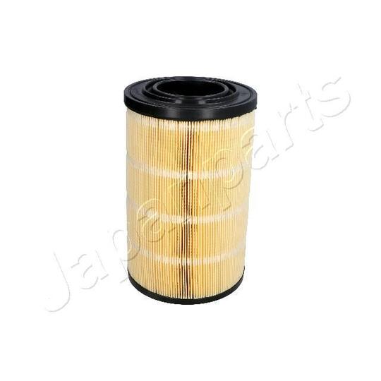 FA-0617JM - Air filter 