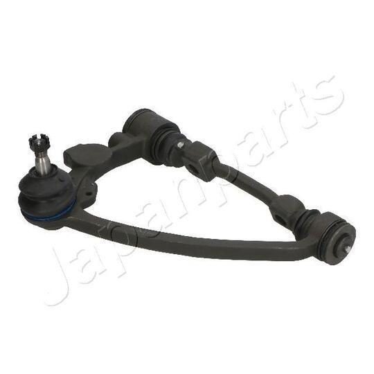 BS-285L - Track Control Arm 