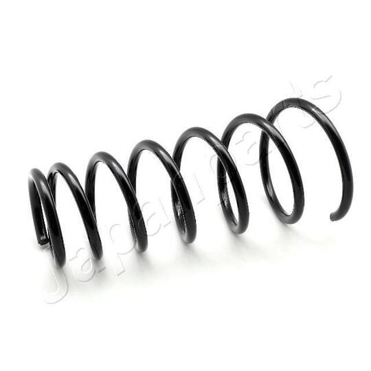 ZC6115I - Suspension Spring 