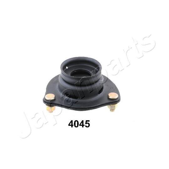 SM0429 - Top Strut Mounting 