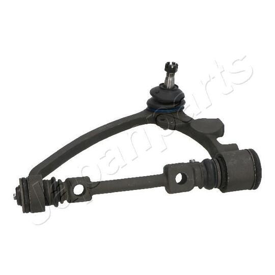 BS-285L - Track Control Arm 