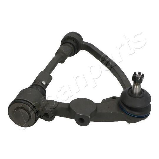 BS-285L - Track Control Arm 