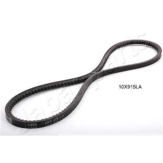 DT-10X915LA - V-Belt 