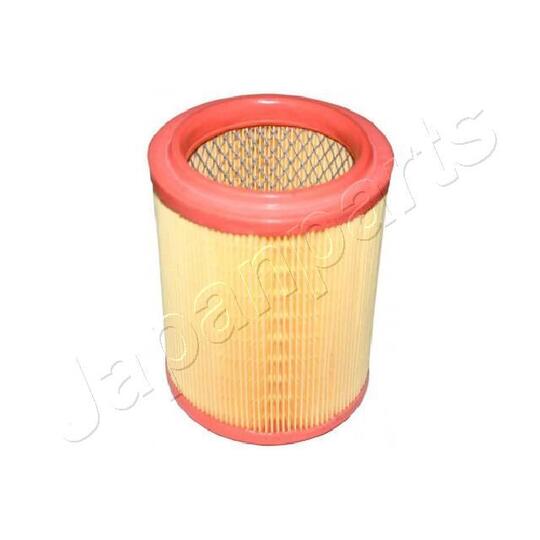 FA-0627JM - Air filter 