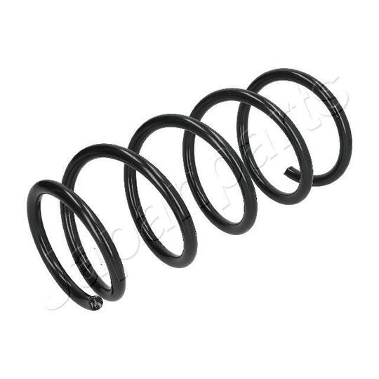 ZC1062A - Suspension Spring 