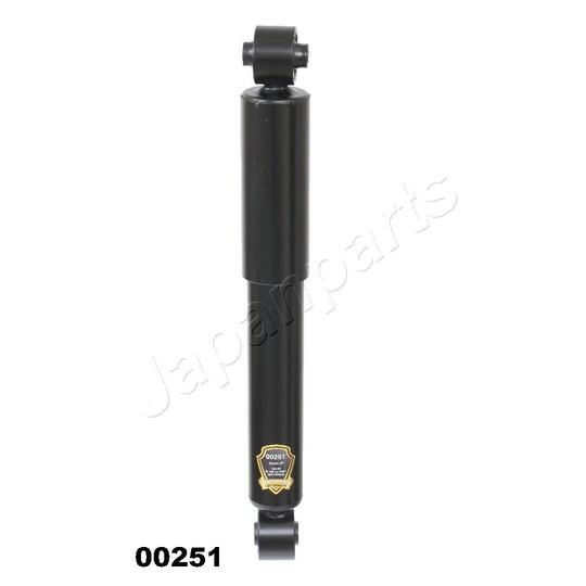 MM-00251 - Shock Absorber 