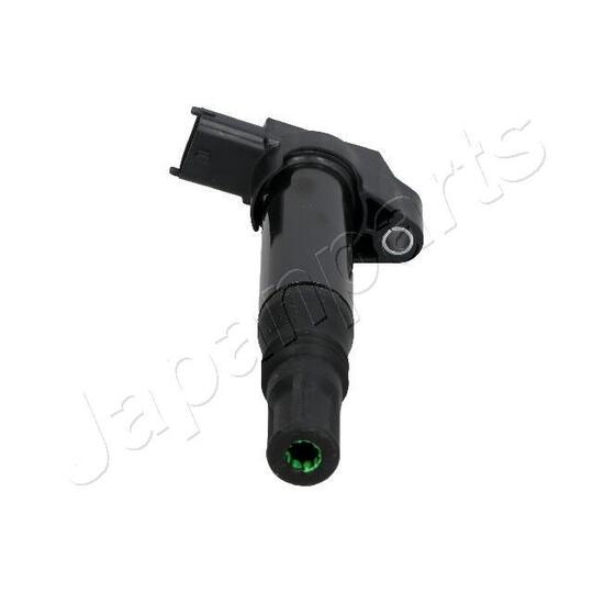 BO-0610JM - Ignition coil 