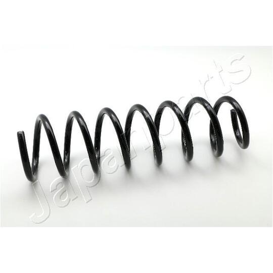 ZC6172A - Suspension Spring 