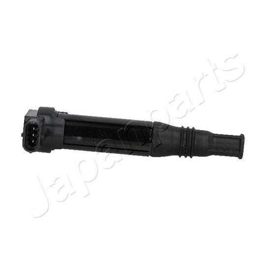 BO-0610JM - Ignition coil 