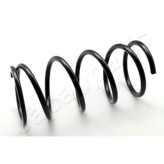 ZC3758A - Suspension Spring 