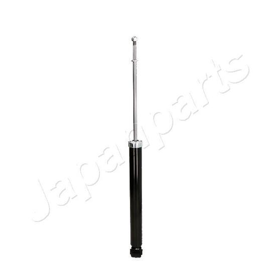 MM-22083 - Shock Absorber 