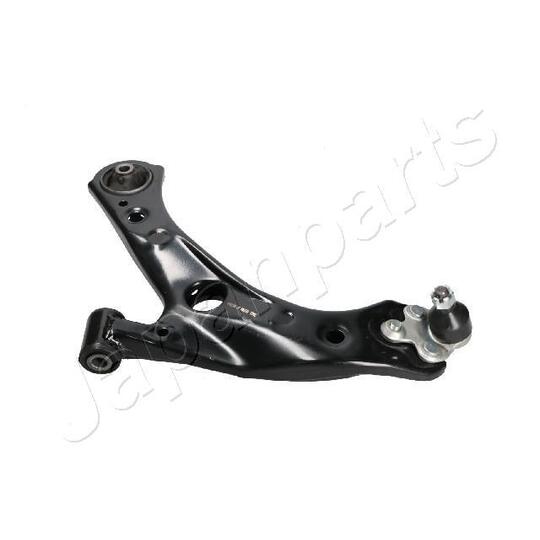 BS-2062L - Track Control Arm 