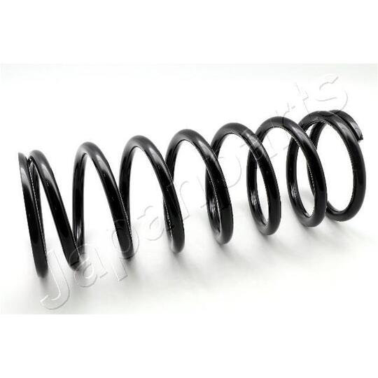 ZC6217A - Suspension Spring 