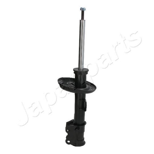 MM-01070 - Shock Absorber 