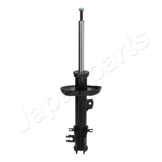 MM-01070 - Shock Absorber 