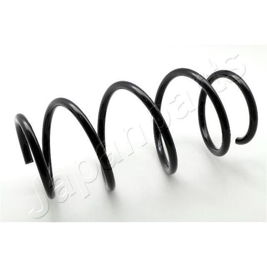 ZC3346H - Suspension Spring 