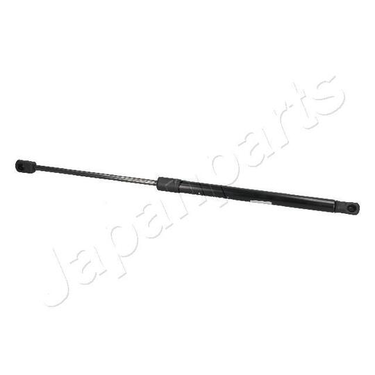 ZS03064 - Gas Spring, boot-/cargo area 