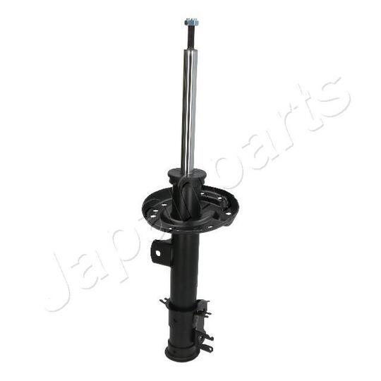 MM-01070 - Shock Absorber 